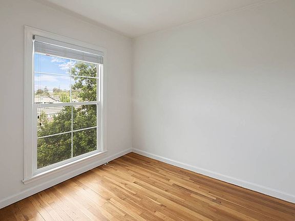 3rd image of 1452 Floribunda Ave #967R