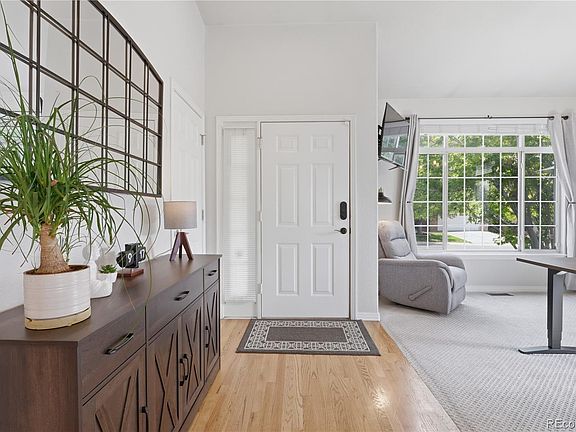 2nd image of 16076 Sequoia Drive