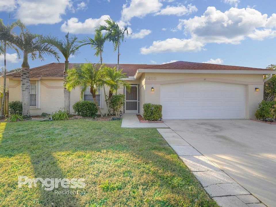 1st image of 1456 Thornbank Ln