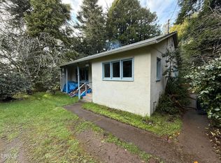 31750 Pudding Creek Rd, Fort Bragg, CA 95437