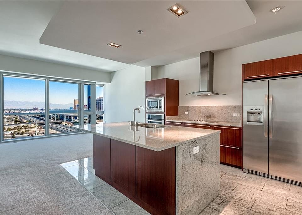1st image of 4471 Dean Martin Dr Unit 2006