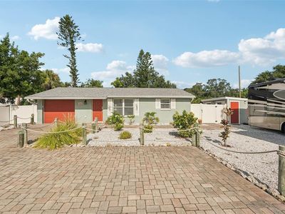 5200 State Road 776, Venice, FL, 34293