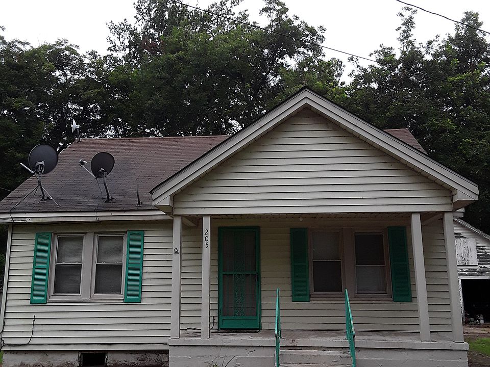 1st image of 205 N McNamee St