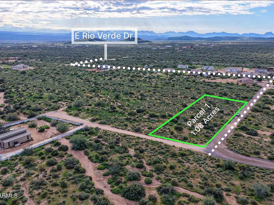 1st image of 1 166th Street #-