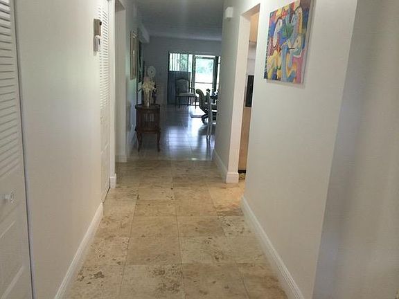 Home For Sale In Boca Lago