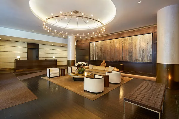 Rented by Vornado Realty Trust | media 29