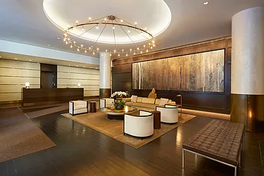 Rented by Vornado Realty Trust