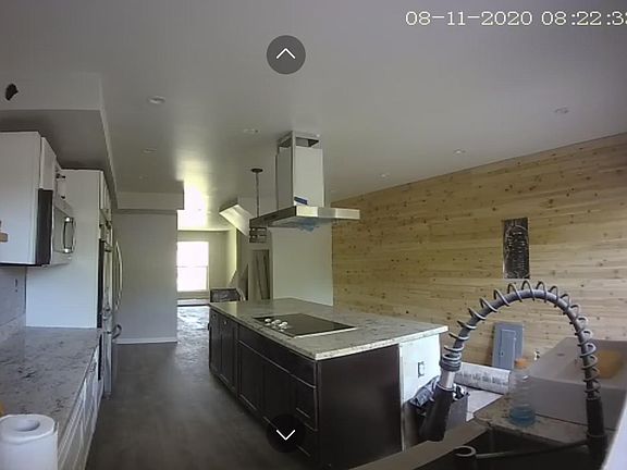 2nd image of 1425 E Desert Cove Ave Unit 69