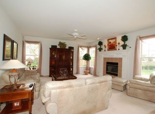 480 Tenby Way, Algonquin, IL 60102