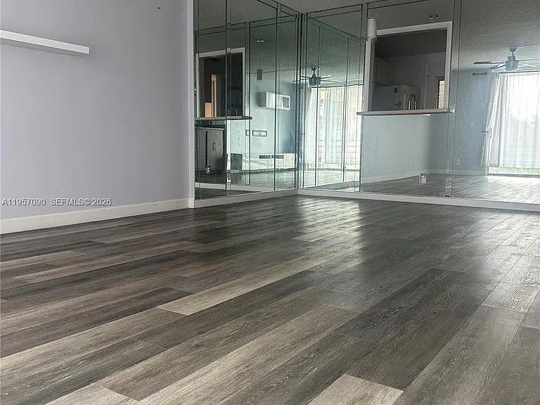 410 NW 68th Ave #318 — Photo 3