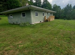519 Lancaster Rd, Northumberland, NH 03582