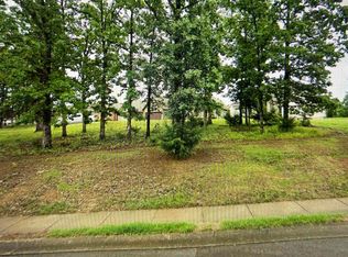LOT 64 Cobblestone Dr, Cabot, AR 72023