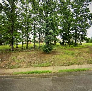 LOT 64 Cobblestone Dr, Cabot, AR, 72023