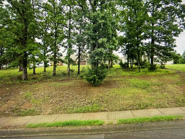 LOT 64 Cobblestone Dr, Cabot, AR 72023