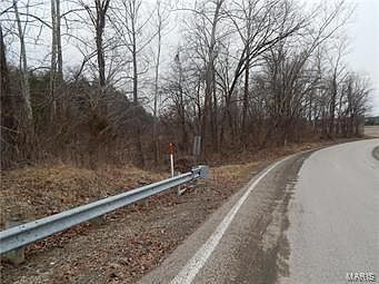 5th image of 0 Old State Rd