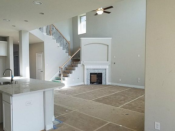 4th image of 15235 Ironwood Meadow Ln