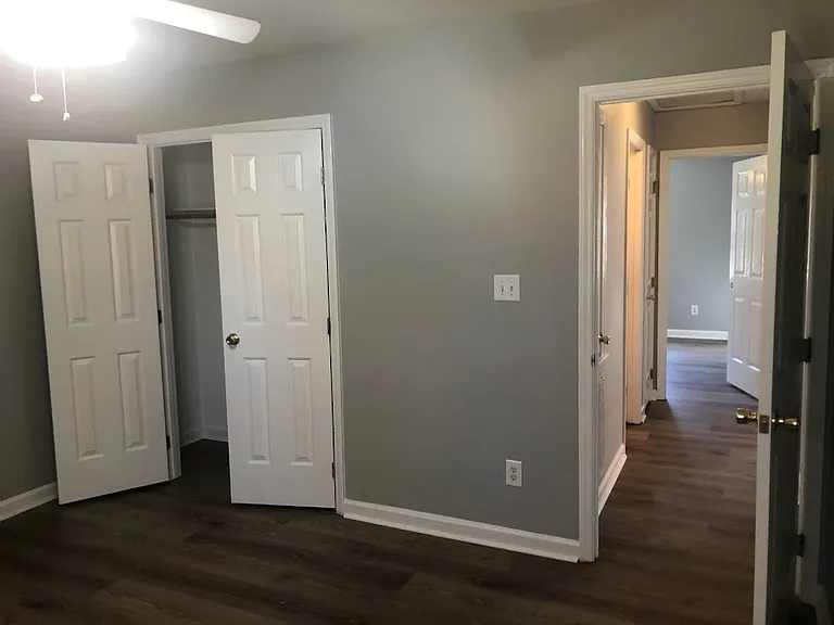 117 Feather Dr — Photo 15
