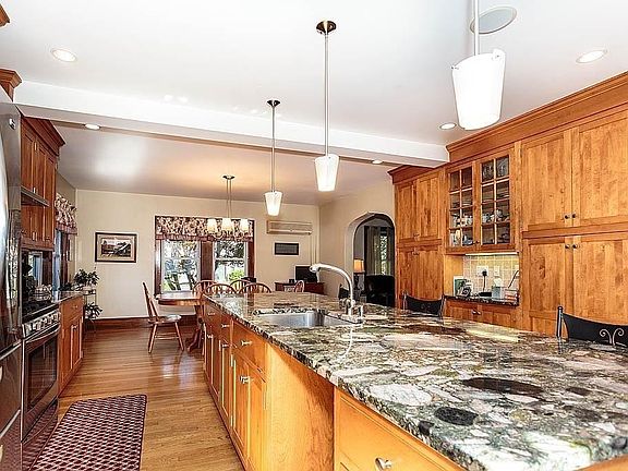 4th image of (Undisclosed Address)