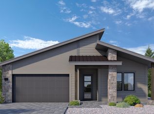 3717 W Styx Ln LOT 64, Flagstaff, AZ 86001