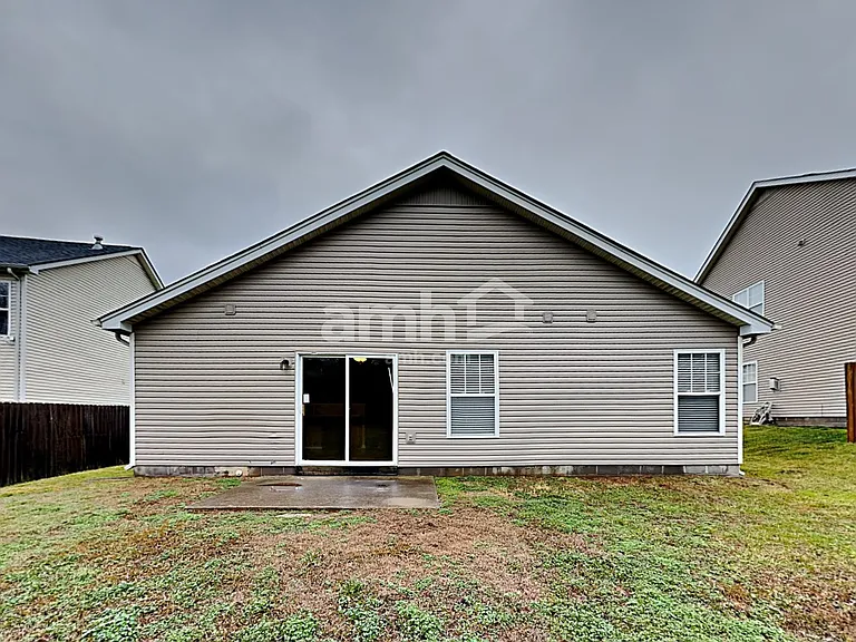 3136 Hidden Creek Dr — Photo 20