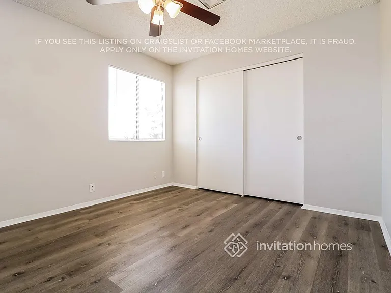 10032 N 66th Dr — Photo 8