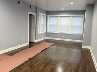 839 E 87th Pl #2, Chicago, IL 60619