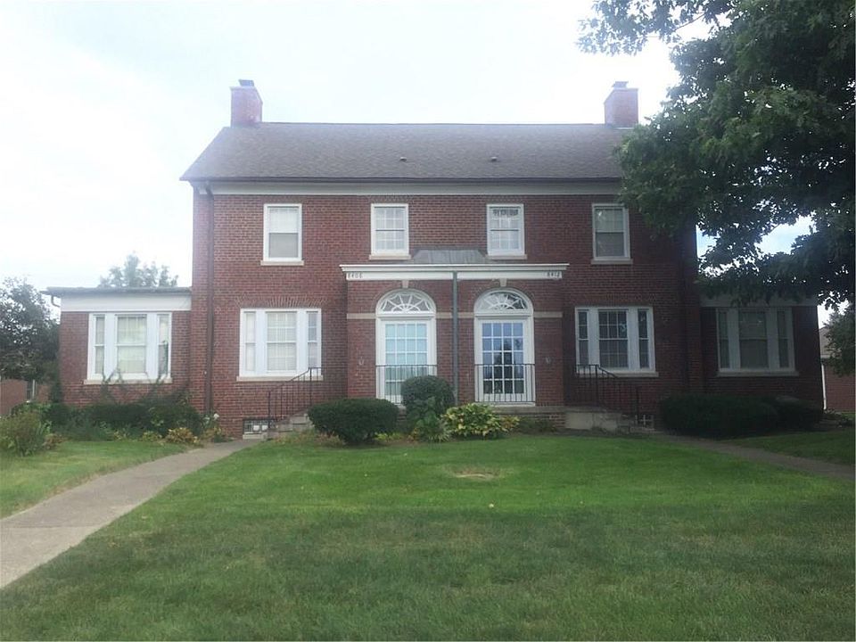 1st image of 8408 E 56th St