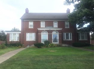 8408 E 56th St, Indianapolis, IN