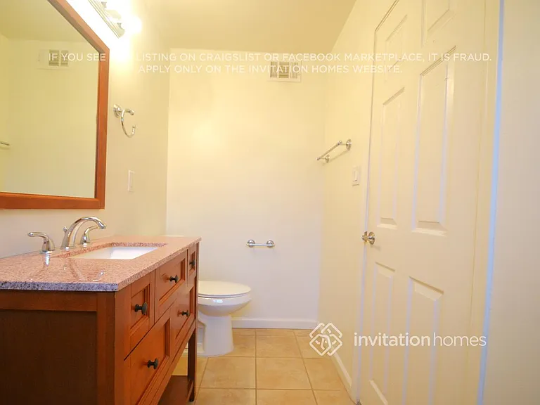13425 Ebell St — Photo 11
