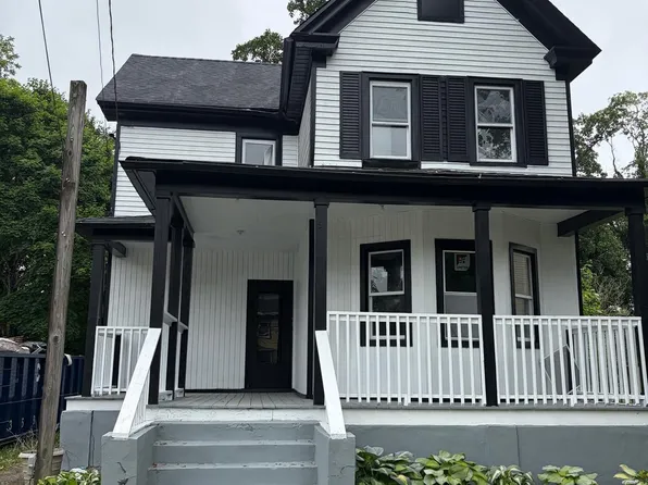 513 Madison Ave, Woodbine, NJ 08270