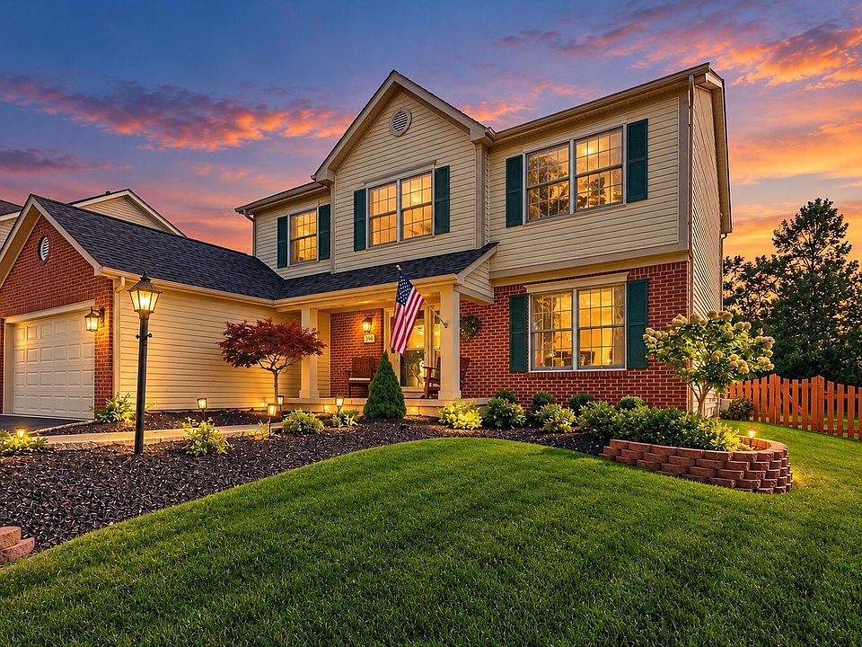 1st image of 755 Lone Rise Dr E