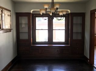 (Undisclosed Address), Garfield Heights, OH 44125