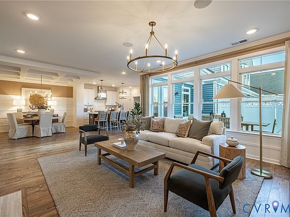 4th image of 6607 Mayland Ridge Ln