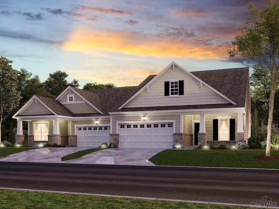 2nd image of 5210 Bell Meadow Ln #48