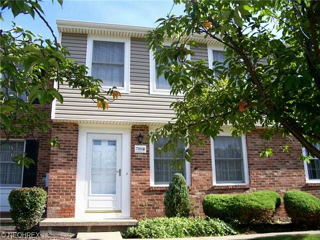 1st image of 7391 Willowrun Dr Unit E