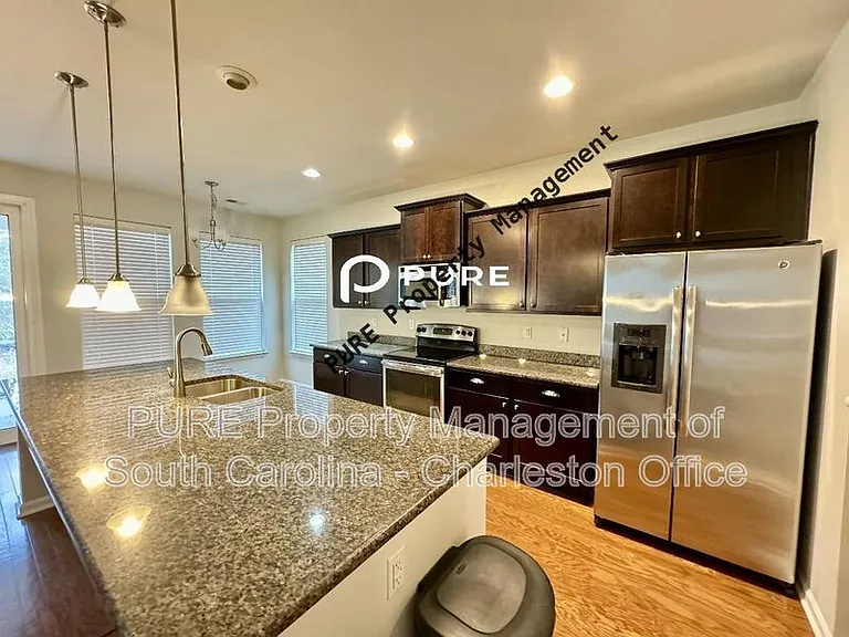 154 Hickory Ridge Way — Photo 7