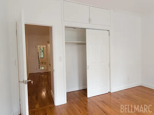 Rented by Bellmarc Realty | media 32