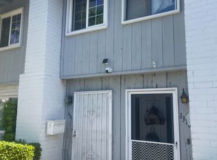 1312 N Placentia Ave, Fullerton, CA 92831