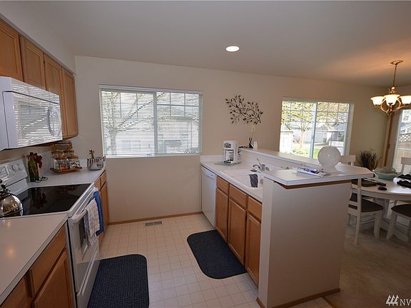 4th image of 12048 SE 313th Pl