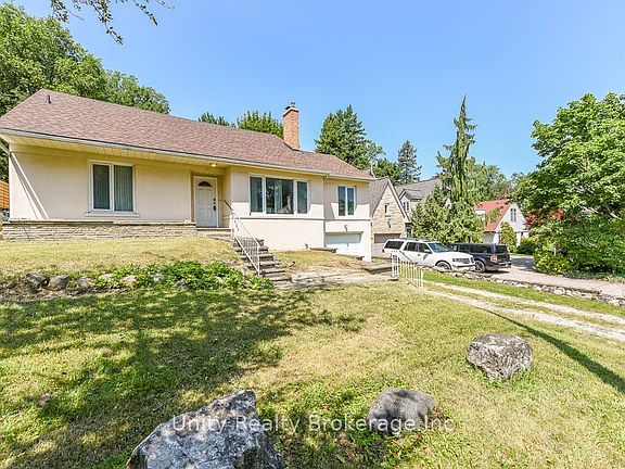 4th image of 51 Lambeth Rd