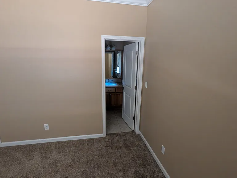 24301 Foresthill Rd — Photo 8