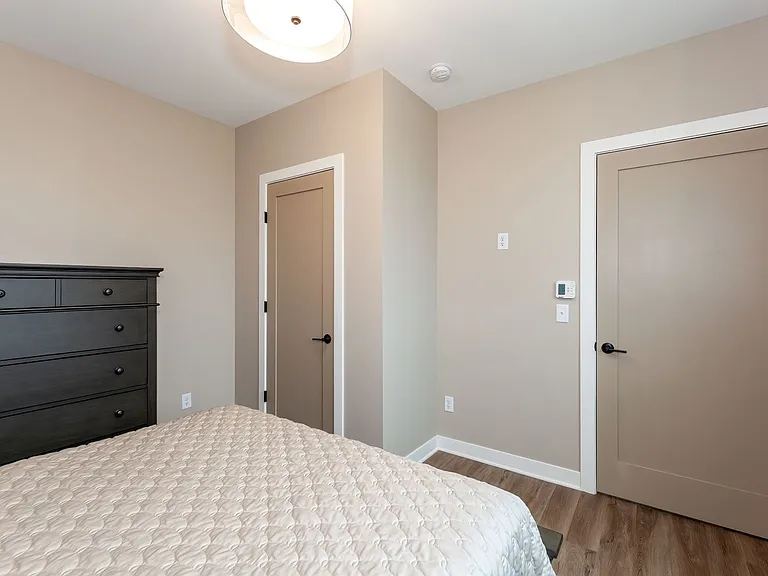2675 Sycamore Rd — Photo 13