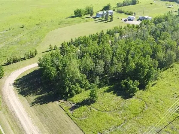 235018 S Township #844, Northern Lights County, AB T0H 1W0
