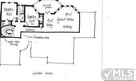 3rd image of 3321 University Park Ln