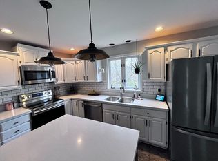 14465 Inverness Dr, Verona, KY