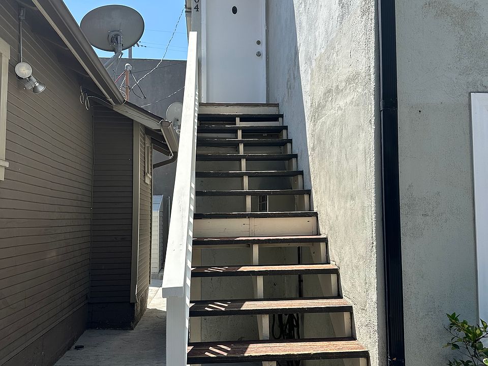 1st image of 504 South St