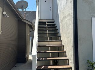 504 South St, Glendale, CA 91202