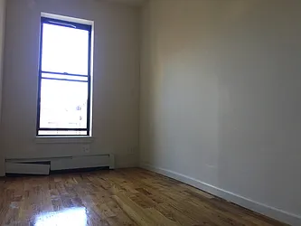 Rented by GPA Realty