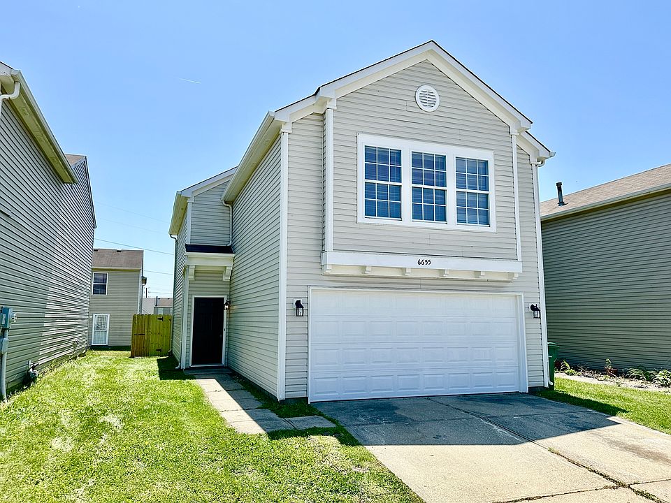 1st image of 6655 Kinnerton Dr