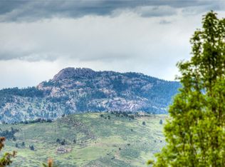7239 Matheson Dr, Fort Collins, CO 80525